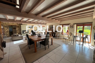 Ma-Cabane - Vente Maison VIRE, 225 m²