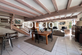 Ma-Cabane - Vente Maison VIRE, 225 m²
