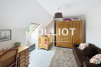Ma-Cabane - Vente Maison VIRE, 133 m²