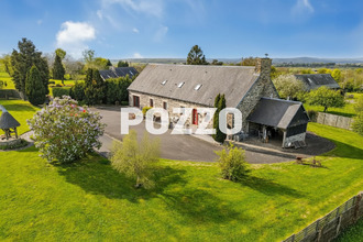 Ma-Cabane - Vente Maison VIRE, 257 m²