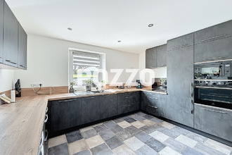 Ma-Cabane - Vente Maison VIRE, 257 m²