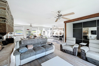 Ma-Cabane - Vente Maison VIRE, 257 m²