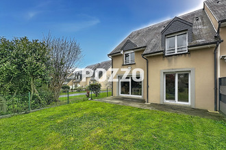 Vente Maison 14500, VIRE France