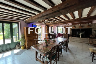 Ma-Cabane - Vente Maison VIRE, 138 m²