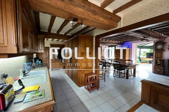 Ma-Cabane - Vente Maison VIRE, 138 m²