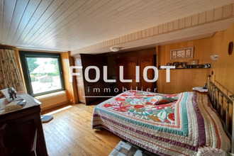 Ma-Cabane - Vente Maison VIRE, 138 m²