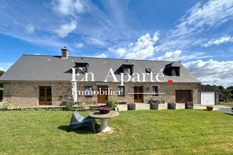 Ma-Cabane - Vente Maison VIRE, 150 m²