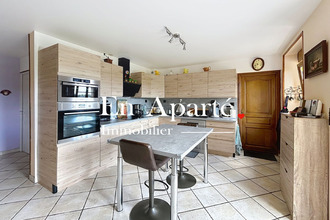 Ma-Cabane - Vente Maison VIRE, 150 m²