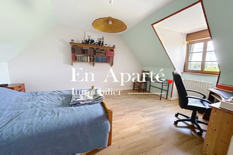 Ma-Cabane - Vente Maison VIRE, 150 m²