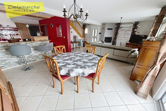 Ma-Cabane - Vente Maison VIRE, 117 m²