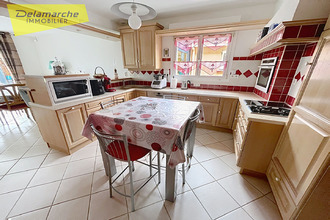 Ma-Cabane - Vente Maison VIRE, 117 m²