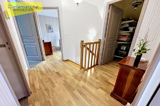 Ma-Cabane - Vente Maison VIRE, 117 m²