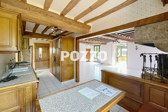 Ma-Cabane - Vente Maison VIRE, 130 m²