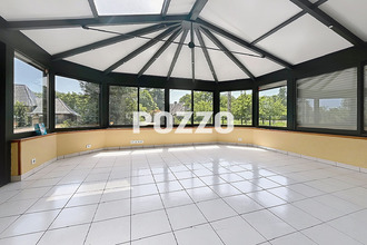 Ma-Cabane - Vente Maison VIRE, 130 m²