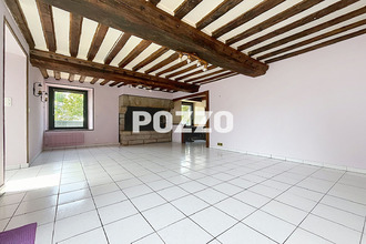 Ma-Cabane - Vente Maison VIRE, 130 m²