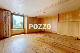 Ma-Cabane - Vente Maison VIRE, 130 m²