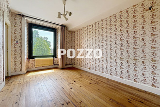 Ma-Cabane - Vente Maison VIRE, 130 m²
