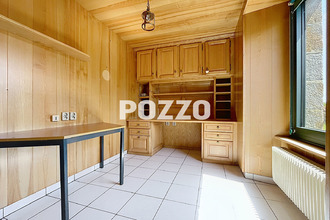 Ma-Cabane - Vente Maison VIRE, 130 m²