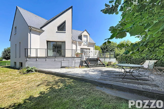 Ma-Cabane - Vente Maison VIRE, 170 m²