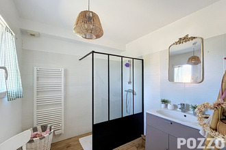 Ma-Cabane - Vente Maison VIRE, 170 m²