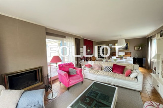 Ma-Cabane - Vente Maison VIRE, 170 m²