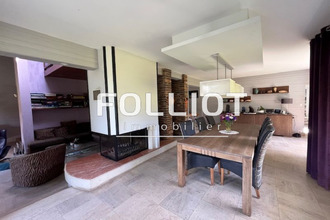 Ma-Cabane - Vente Maison VIRE, 167 m²
