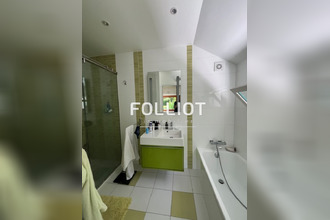 Ma-Cabane - Vente Maison VIRE, 167 m²