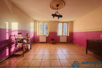 Vente Maison 54290, Virecourt France