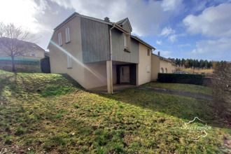 Ma-Cabane - Vente Maison Vireux-Molhain, 138 m²