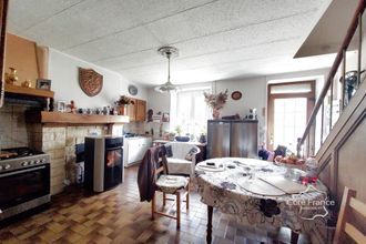 Ma-Cabane - Vente Maison Vireux-Wallerand, 117 m²