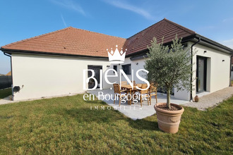 Ma-Cabane - Vente Maison Virey-le-Grand, 164 m²