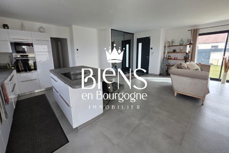 Ma-Cabane - Vente Maison Virey-le-Grand, 164 m²