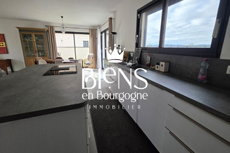 Ma-Cabane - Vente Maison Virey-le-Grand, 164 m²