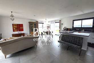 Ma-Cabane - Vente Maison Virey-le-Grand, 164 m²