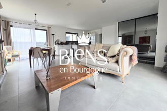 Ma-Cabane - Vente Maison Virey-le-Grand, 164 m²