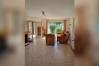 Ma-Cabane - Vente Maison VIRIAT, 157 m²