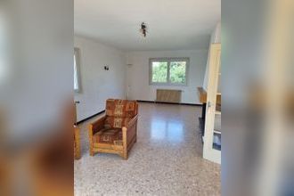 Ma-Cabane - Vente Maison VIRIAT, 157 m²