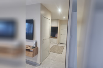 Ma-Cabane - Vente Maison VIRIAT, 120 m²