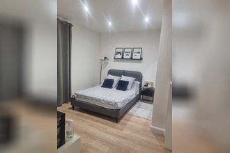 Ma-Cabane - Vente Maison VIRIAT, 120 m²