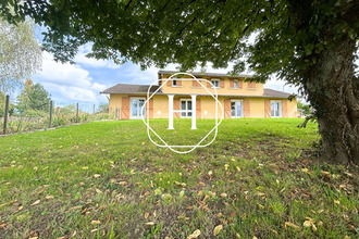 Ma-Cabane - Vente Maison VIRIAT, 148 m²