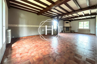 Ma-Cabane - Vente Maison VIRIAT, 148 m²