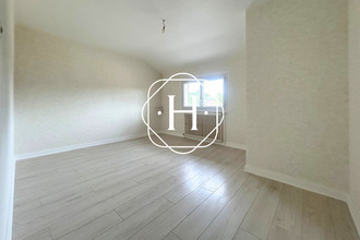 Ma-Cabane - Vente Maison VIRIAT, 148 m²