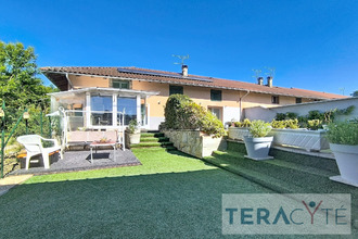 Ma-Cabane - Vente Maison Viriat, 158 m²