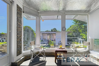 Ma-Cabane - Vente Maison Viriat, 158 m²