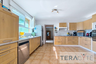 Ma-Cabane - Vente Maison Viriat, 158 m²