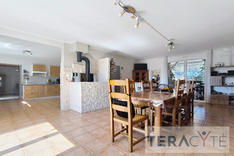 Ma-Cabane - Vente Maison Viriat, 158 m²
