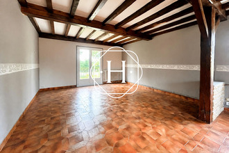 Ma-Cabane - Vente Maison VIRIAT, 148 m²