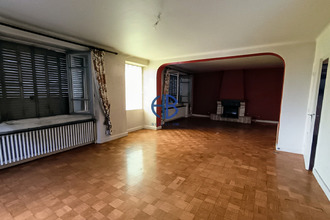 Ma-Cabane - Vente Maison VIRIEU-LE-GRAND, 183 m²