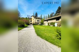 Ma-Cabane - Vente Maison Viriville, 391 m²