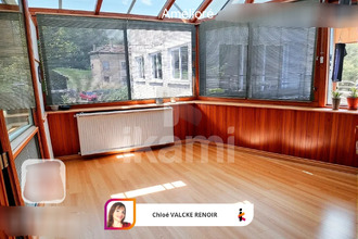 Ma-Cabane - Vente Maison Viriville, 105 m²